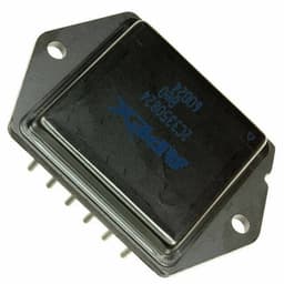 APEX PA04