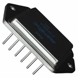 APEX PA05