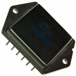 APEX PA05A