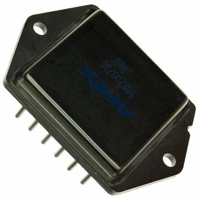 APEX PA05A