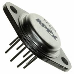 PA08AAPEX