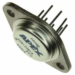 APEX PA08M