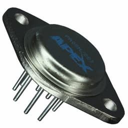 APEX PA08M/883