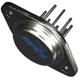 PA09AAPEX
