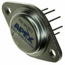 APEX PA10M/883