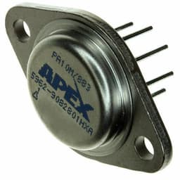 PA10M/883APEX