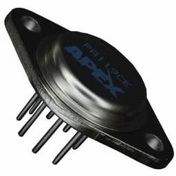 APEX PA119CE