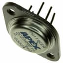 APEX PA119CEA