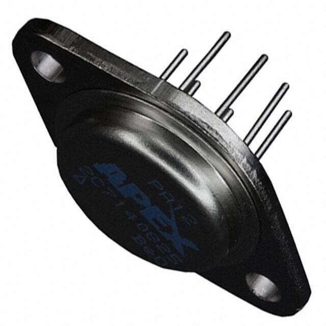 APEX PA12