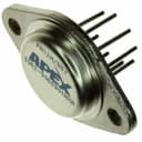 APEX PA12M/883