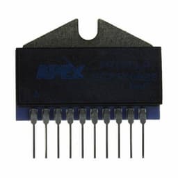 APEX PA241DWA