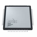 APEX PA164PQ