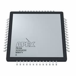 APEX PA164PQ