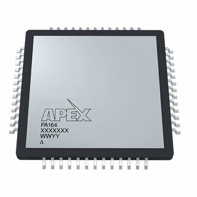 APEX PA164PQ
