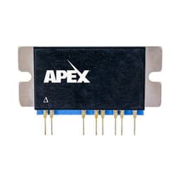 APEX PA194GN