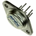 APEX PA241CEA