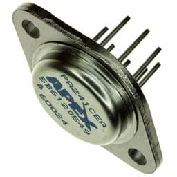 APEX PA241CEA