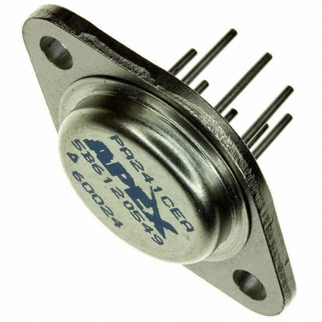 APEX PA241CEA