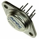 APEX PA241CEM