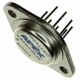 APEX PA241CEM