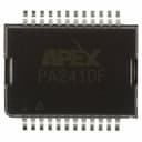 APEX PA241DF