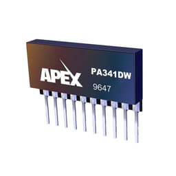 APEX PA341DW