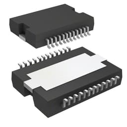 APEX PA343DF