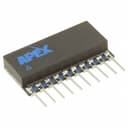 APEX PA441DW