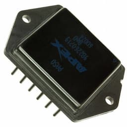APEX PA50