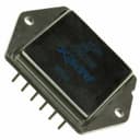 APEX PA50A