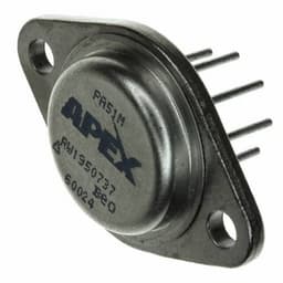 APEX PA51M