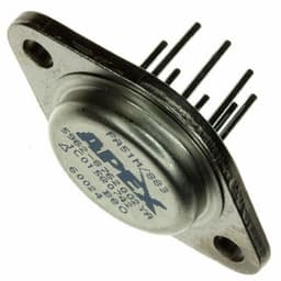 APEX PA51M/883