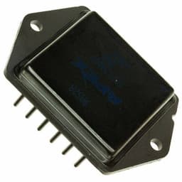 APEX PA52A
