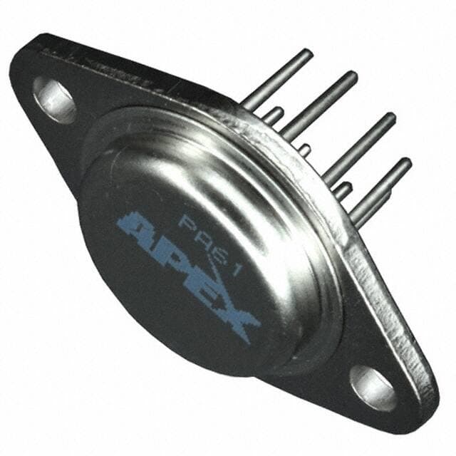 APEX PA61