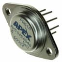 APEX PA61A