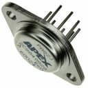 APEX PA82J