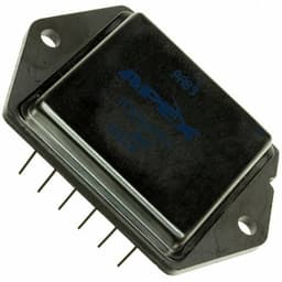 APEX PA89