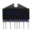 Apex Microtechnology PA95