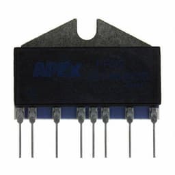 APEX PA95