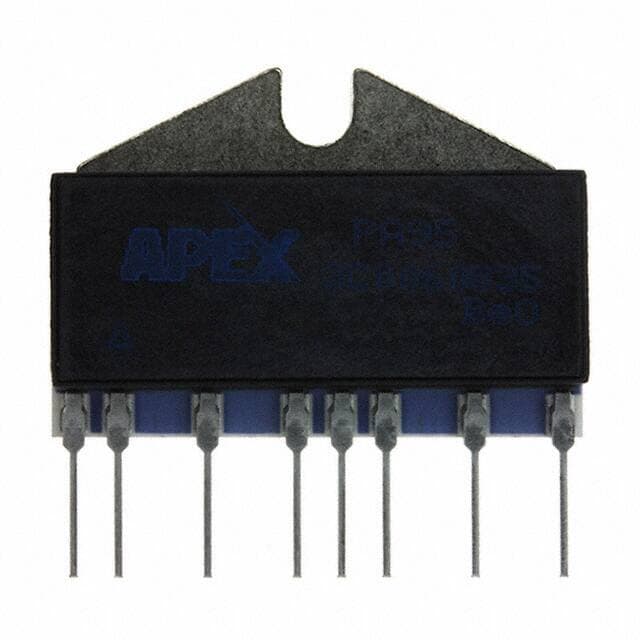 Apex Microtechnology PA95