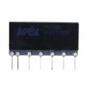 APEX PA97DR