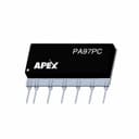 APEX PA97PC