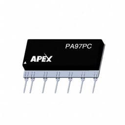 APEX PA97PC