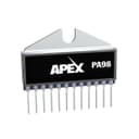 APEX PA98A