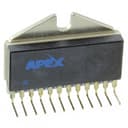 APEX PA98EE