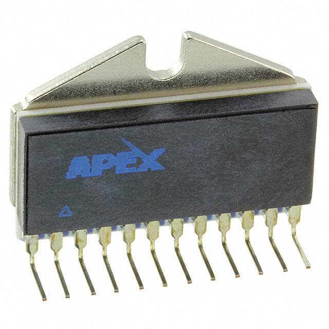 APEX PA98EE