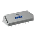 APEX PA99