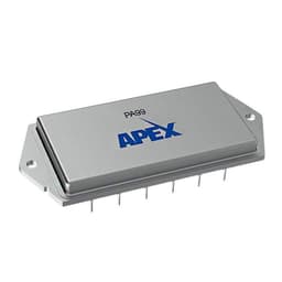 APEX PA99