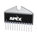APEX SA110DP