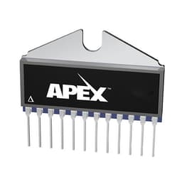 APEX SA110DP